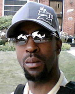 Man, 43. dubbo_wunz