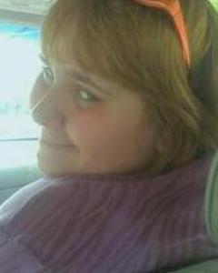 Woman, 36. dark_angel933