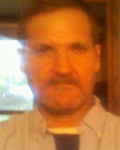 Man, 60. slickrick2015