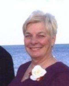 Woman, 80. rosyday