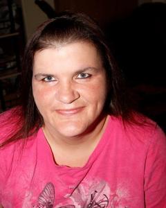 Woman, 50. cuttiepie2461