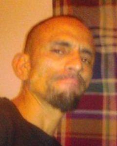 Man, 52. flaco2001
