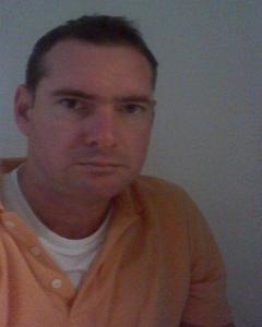 Man, 48. Quigg8375