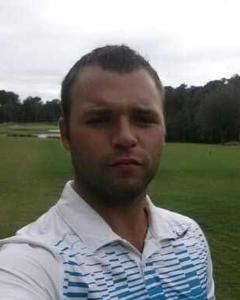 Man, 37. jsamland