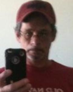 Man, 59. Urman3004