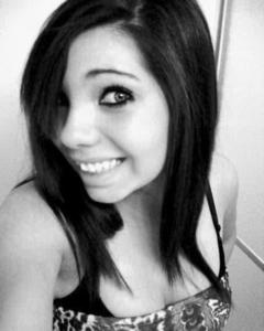 Woman, 40. rosyy5781