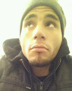 Man, 32. dflanny11