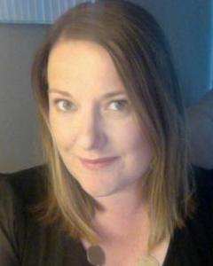 Woman, 48. SMGirl76