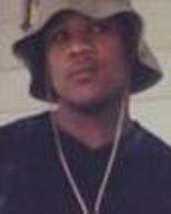 Man, 36. 3hunna_bee
