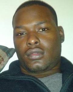 Man, 38. ChiefSosa