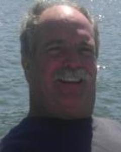 Man, 63. nickname6102
