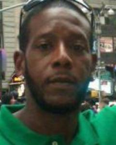 Man, 54. supastar7157