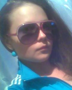Woman, 41. millaella23