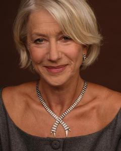 Woman, 59. CHXXCVCH