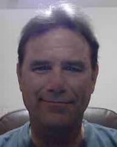Man, 61. JohnnyKaye