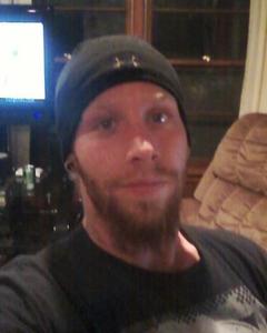 Man, 40. JD2159