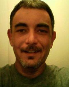 Man, 56. dothedew1969