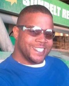 Man, 51. big_red6016
