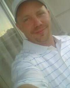 Man, 45. lost_in_lubboc