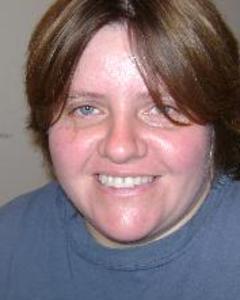 Woman, 54. babybear30421