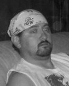 Man, 53. buddahuddabear