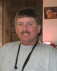 Man, 61. goodlookin156