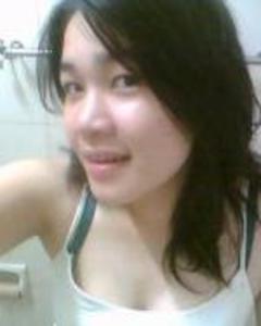 Woman, 39. schoolgirl871