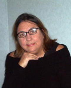 Woman, 59. barbadarb
