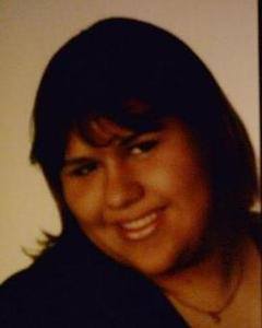 Woman, 36. bearsfan587