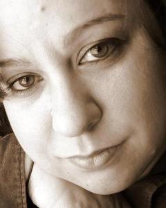 Woman, 46. kristacc333