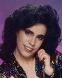 Woman, 60. katepivn692