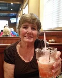 Woman, 69. strawberry3831