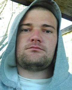 Man, 36. xoticberry
