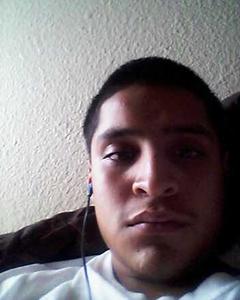 Man, 32. tito2420