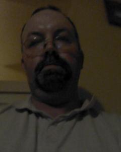 Man, 48. coleboy6854