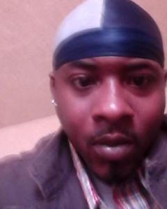 Man, 42. in_too_dee3166