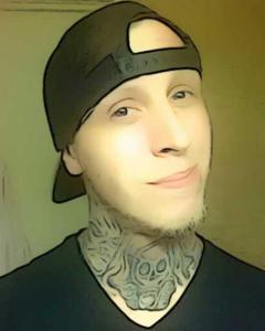 Man, 45. lastat5233