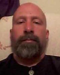 Man, 52. farmer0863