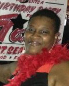 Woman, 56. BestNewMomAt40