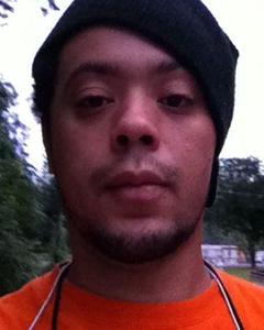 Man, 40. Kaizai84