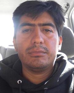 Man, 37. roko77