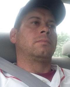 Man, 48. Milford4989313
