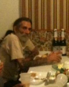 Man, 71. brbmaniac