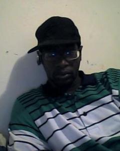 Man, 38. TommieC6061