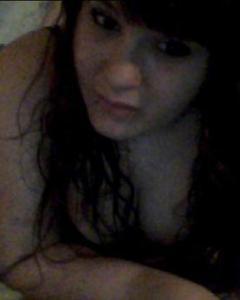 Woman, 30. elise7871