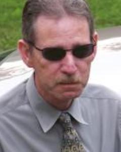 Man, 71. steve583308