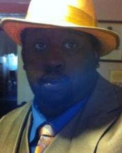 Man, 45. BigTeddyBe0544