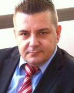 Man, 54. yagbe45