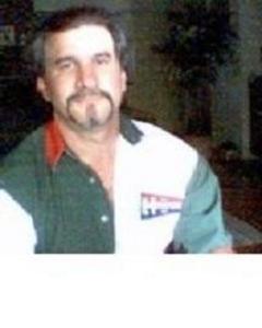 Man, 71. spleagle