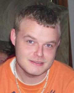 Man, 37. nice_guy3178